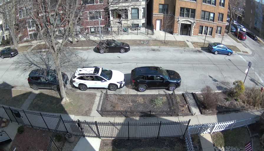 Reolink Camera One_00_Reolink Home Hub One_20250326150858.jpg